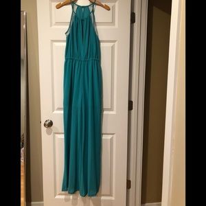 Arden B Romper